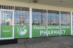 Medicine Centre Medicine Centre Store Finder